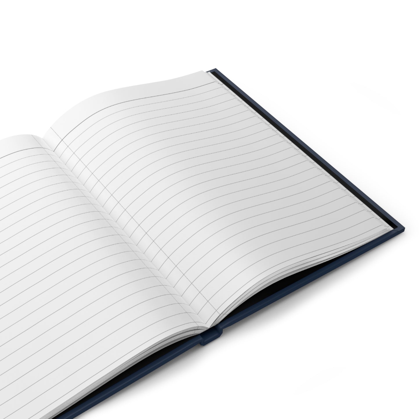 Awareness Journal – 2025 Edition