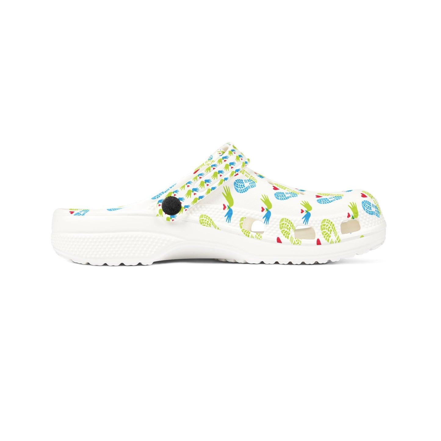 2026 Walk for Williams Walkers