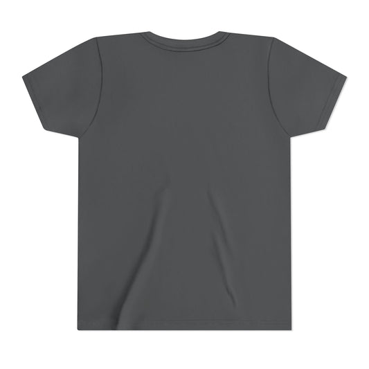 2026 Official Walk for Williams Youth Tee