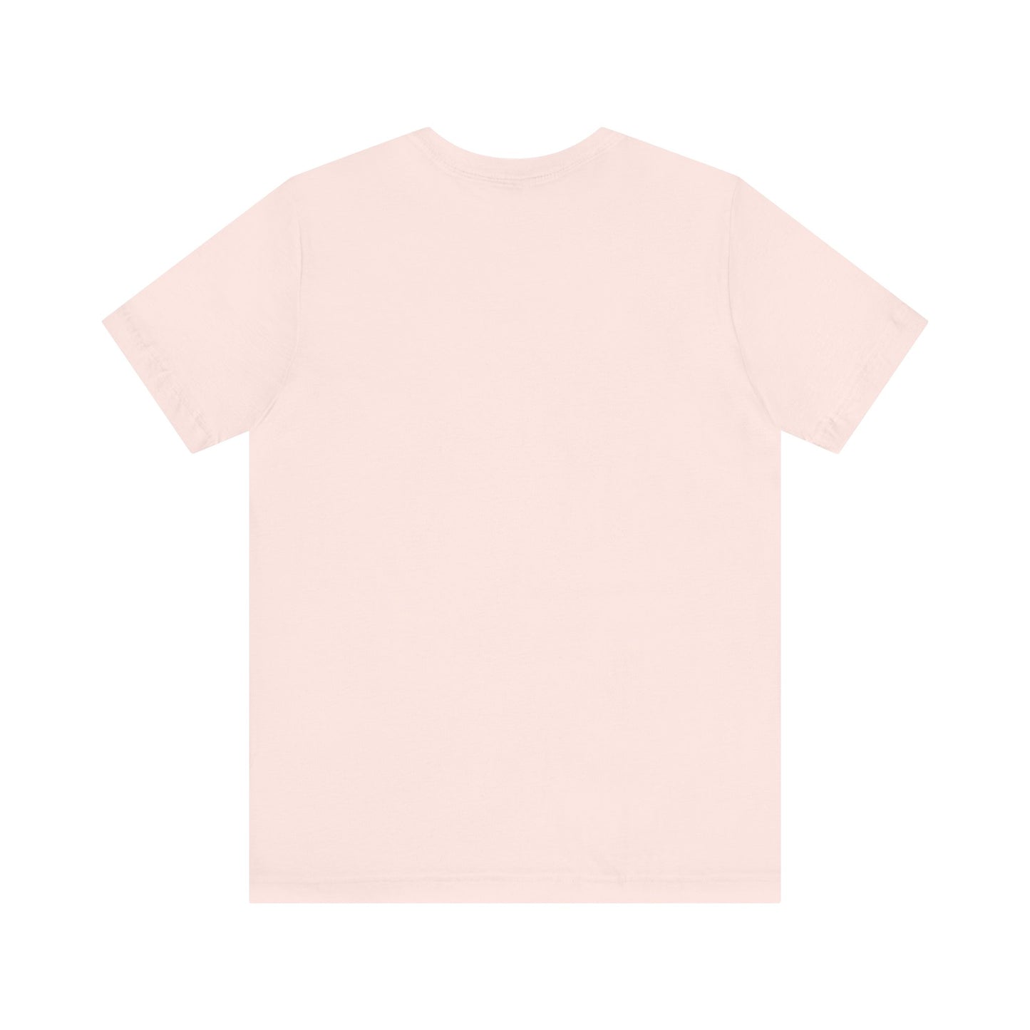 Adventure Seekers Unisex Jersey Tee