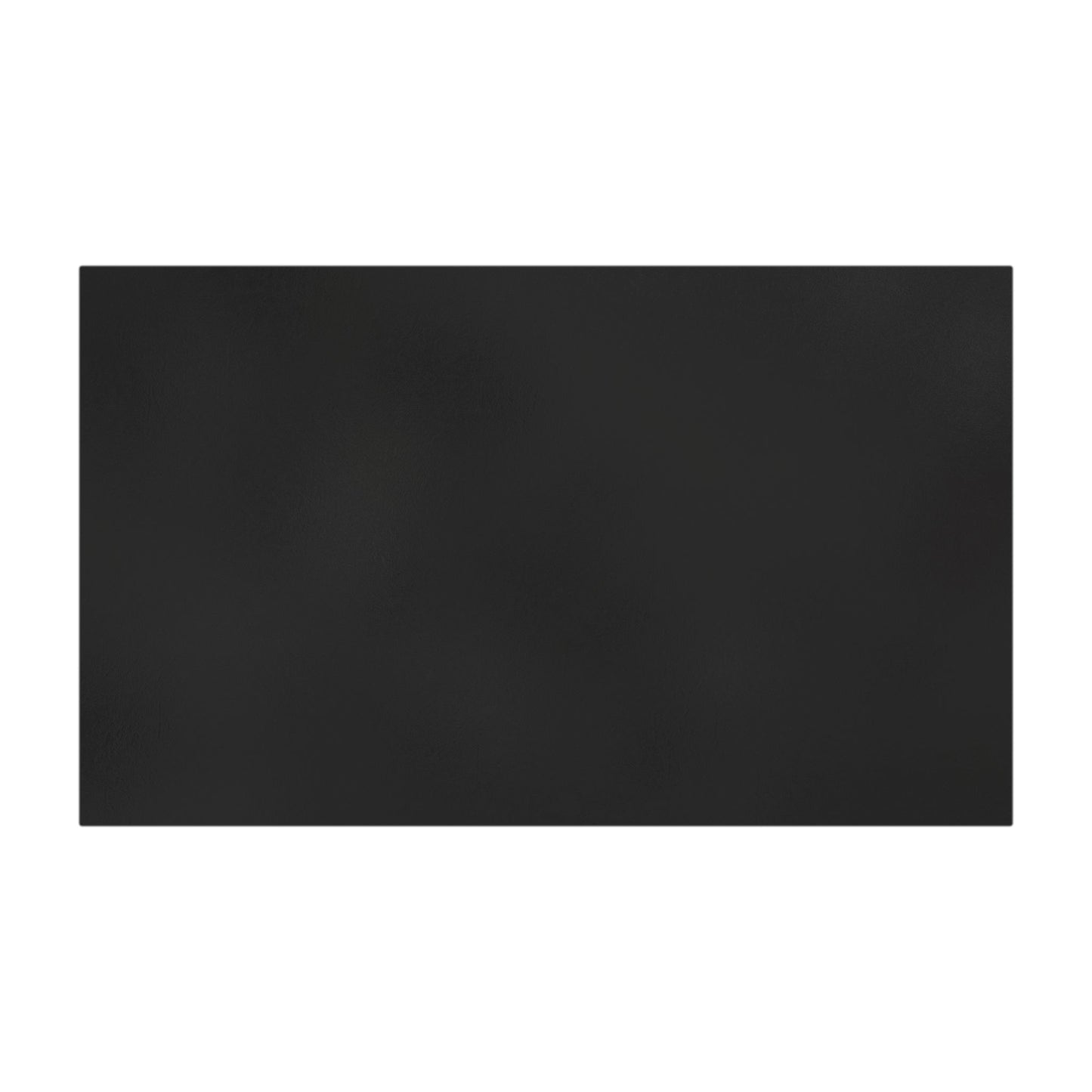 AGF - WSA Car Magnet