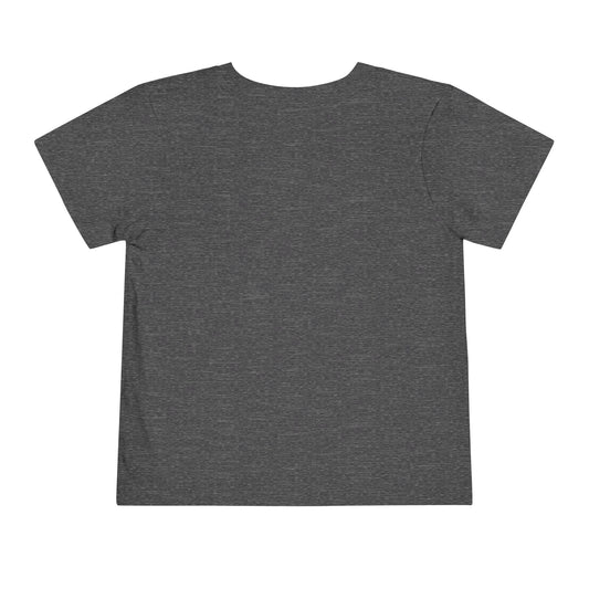 Trick-or-Treat Walk for Williams Toddler Tee 2026