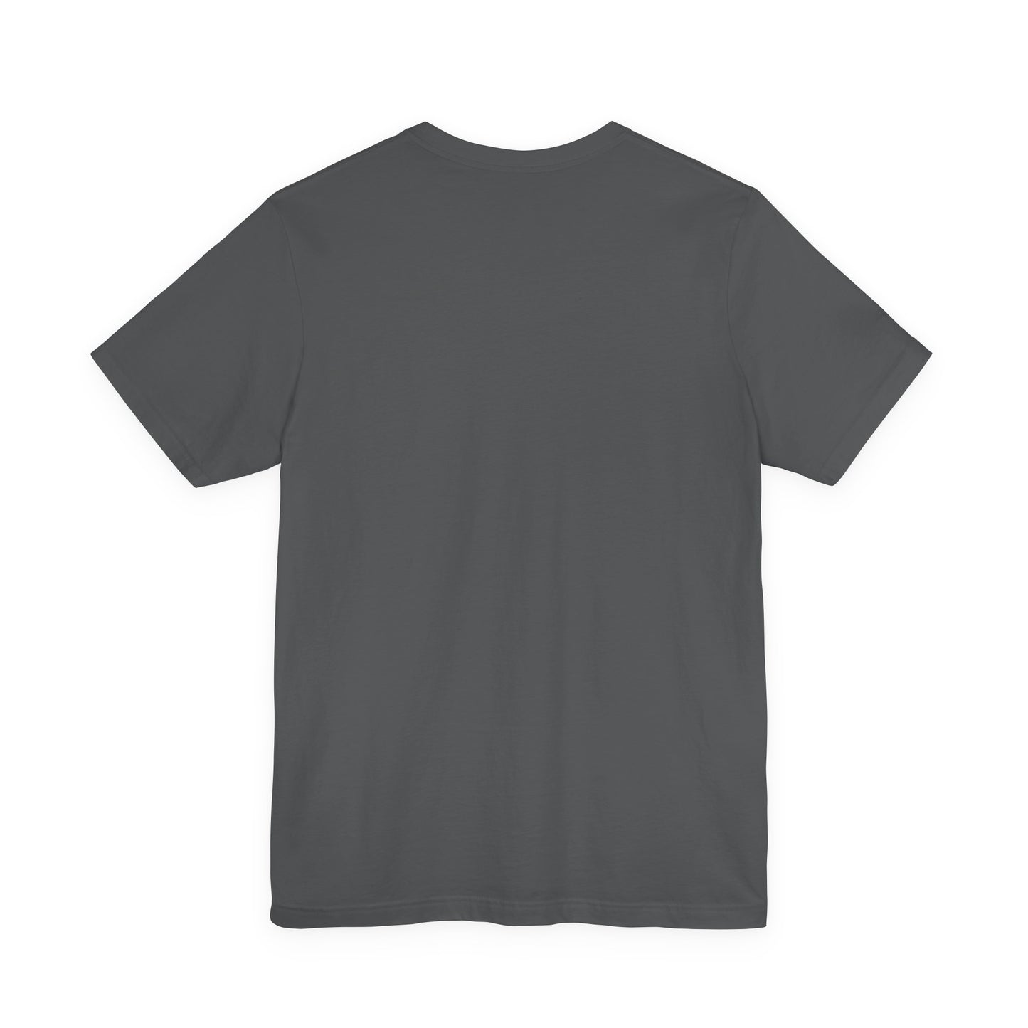 2026 Official Walk for Williams Unisex Adult Tee