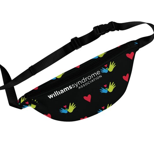 Belt Bag