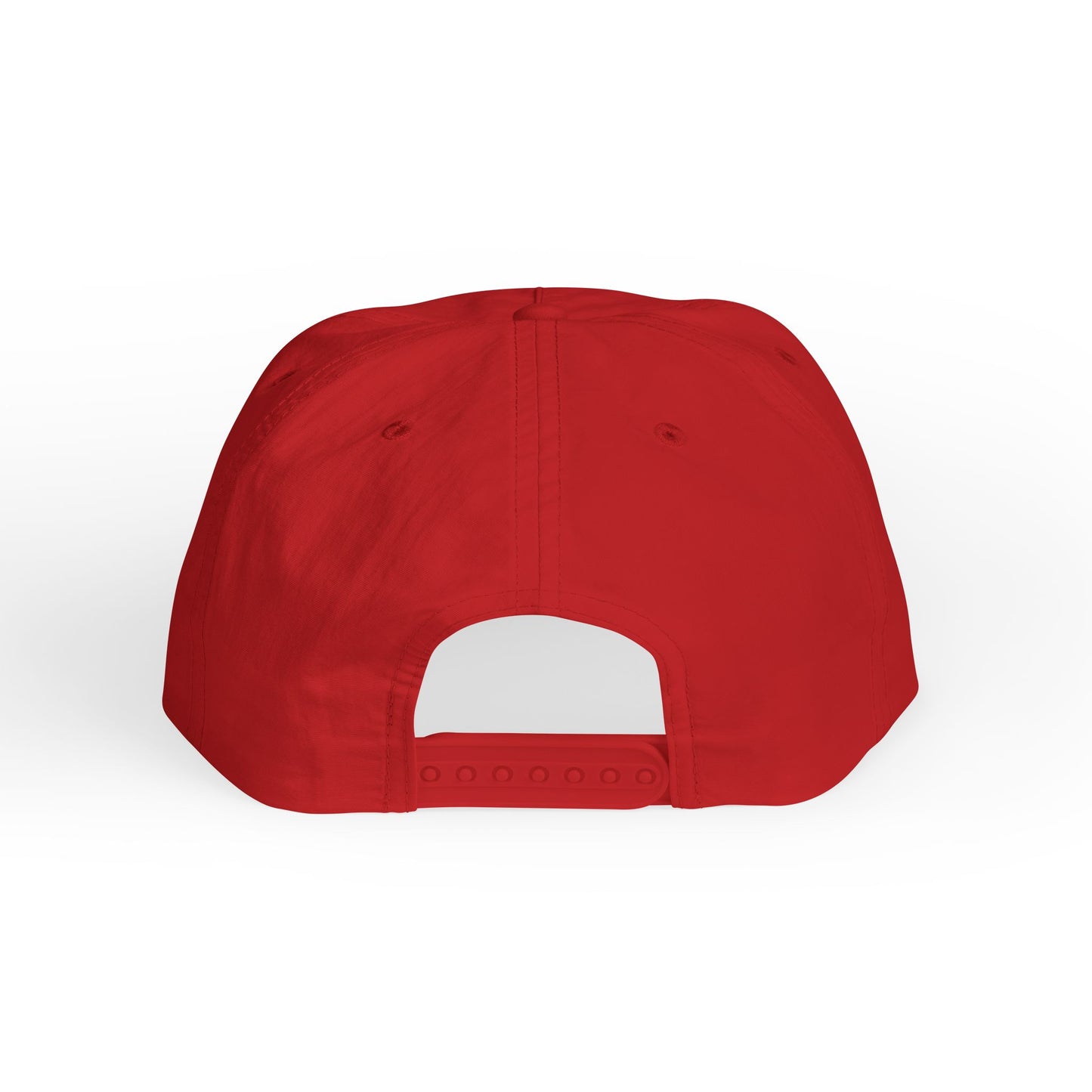 Adventure Seekers Surf Cap