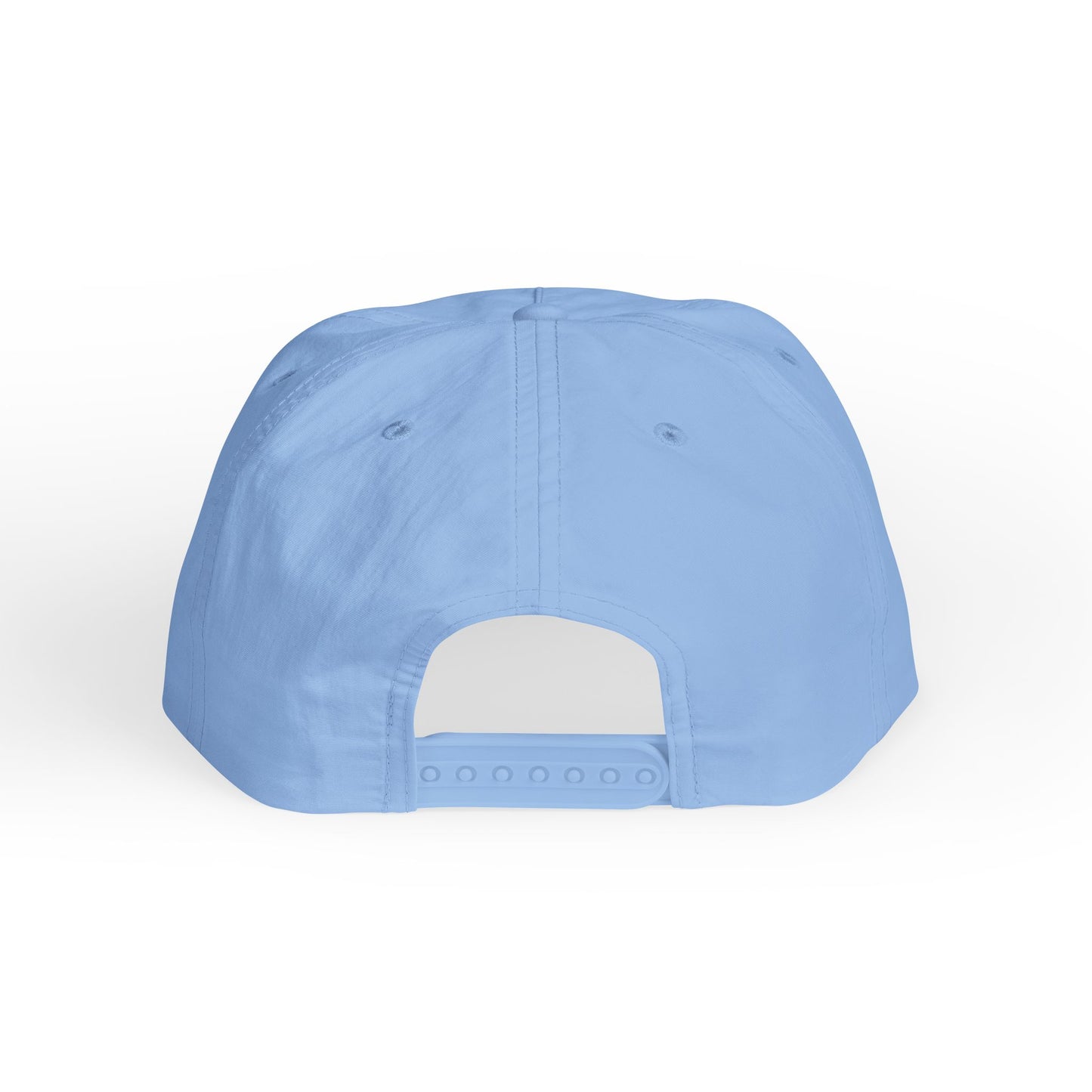 Adventure Seekers Surf Cap