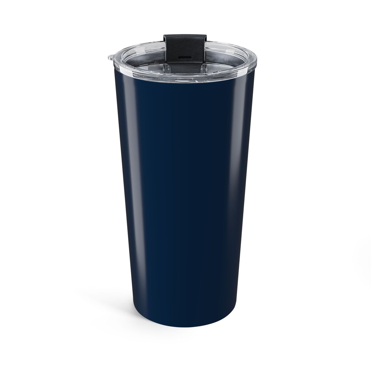 Awareness is Always in Season 20oz Tumbler