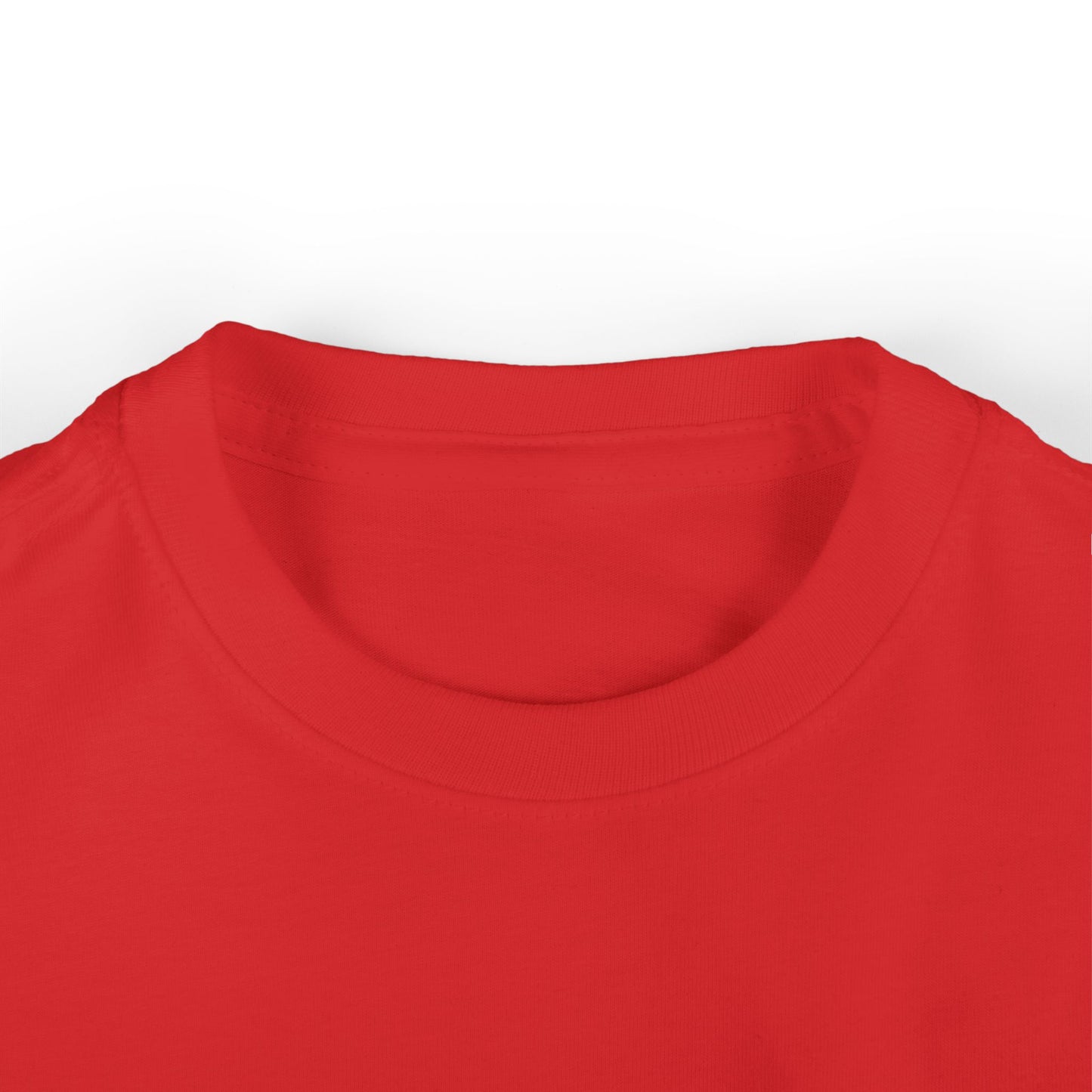 2026 Buffalo Convention Infant Fine Jersey Tee-Party Animal