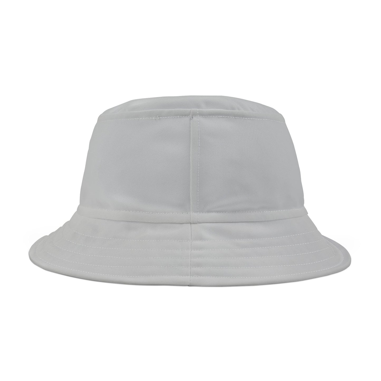 Adventure Seekers Bucket Hat