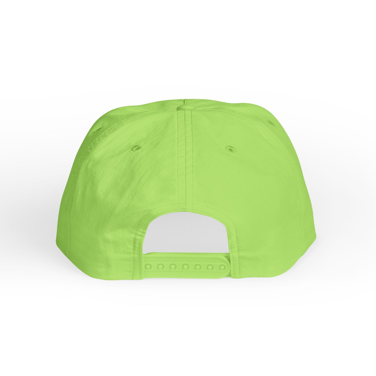 Adventure Seekers Surf Cap