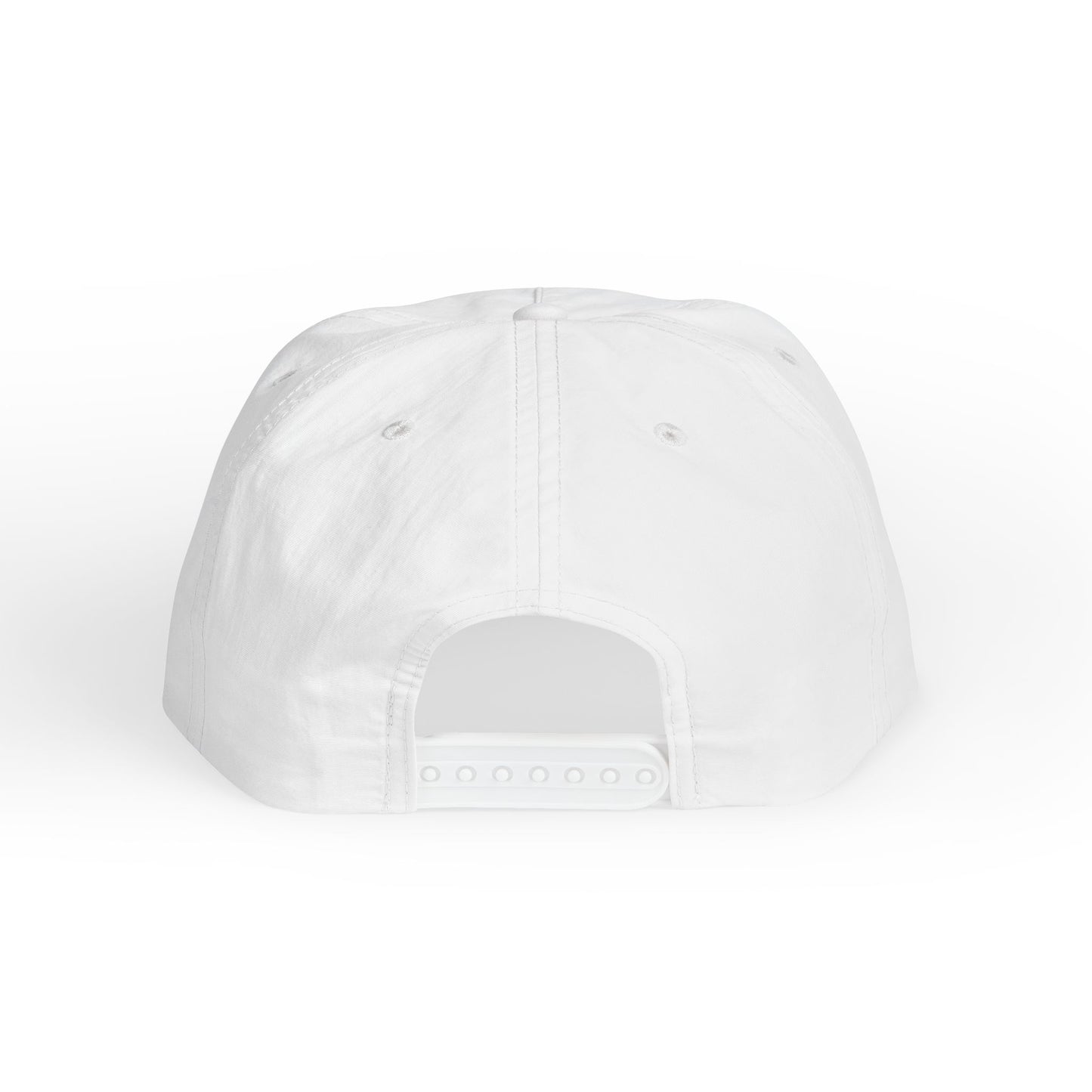 Adventure Seekers Surf Cap