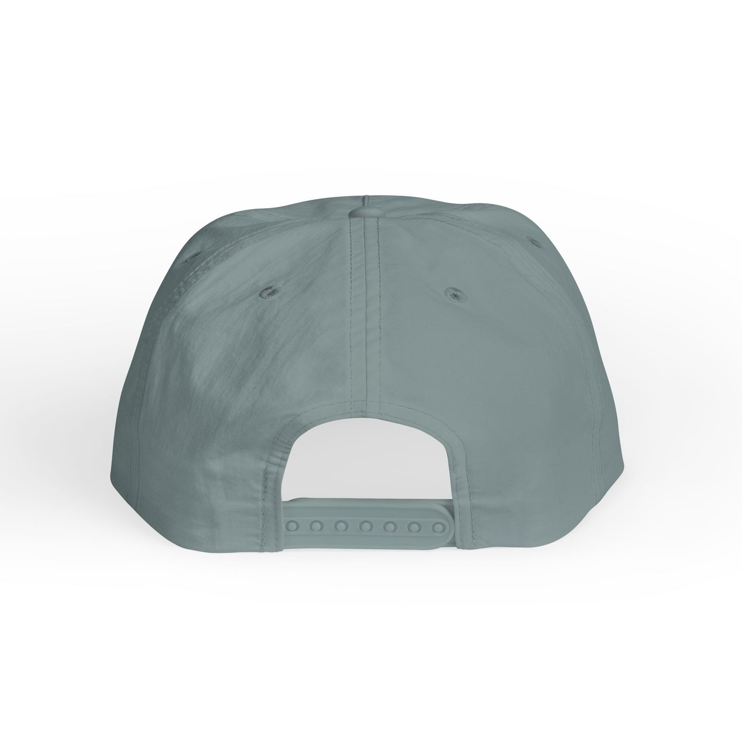 Adventure Seekers Surf Cap