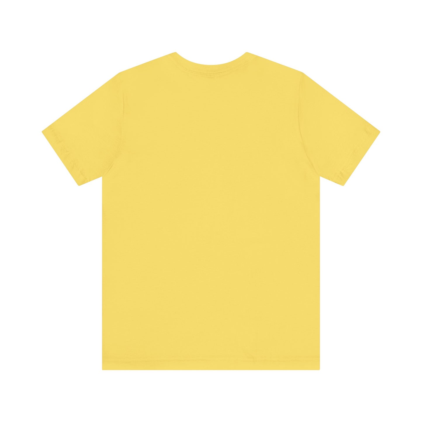 Adventure Seekers Unisex Jersey Tee