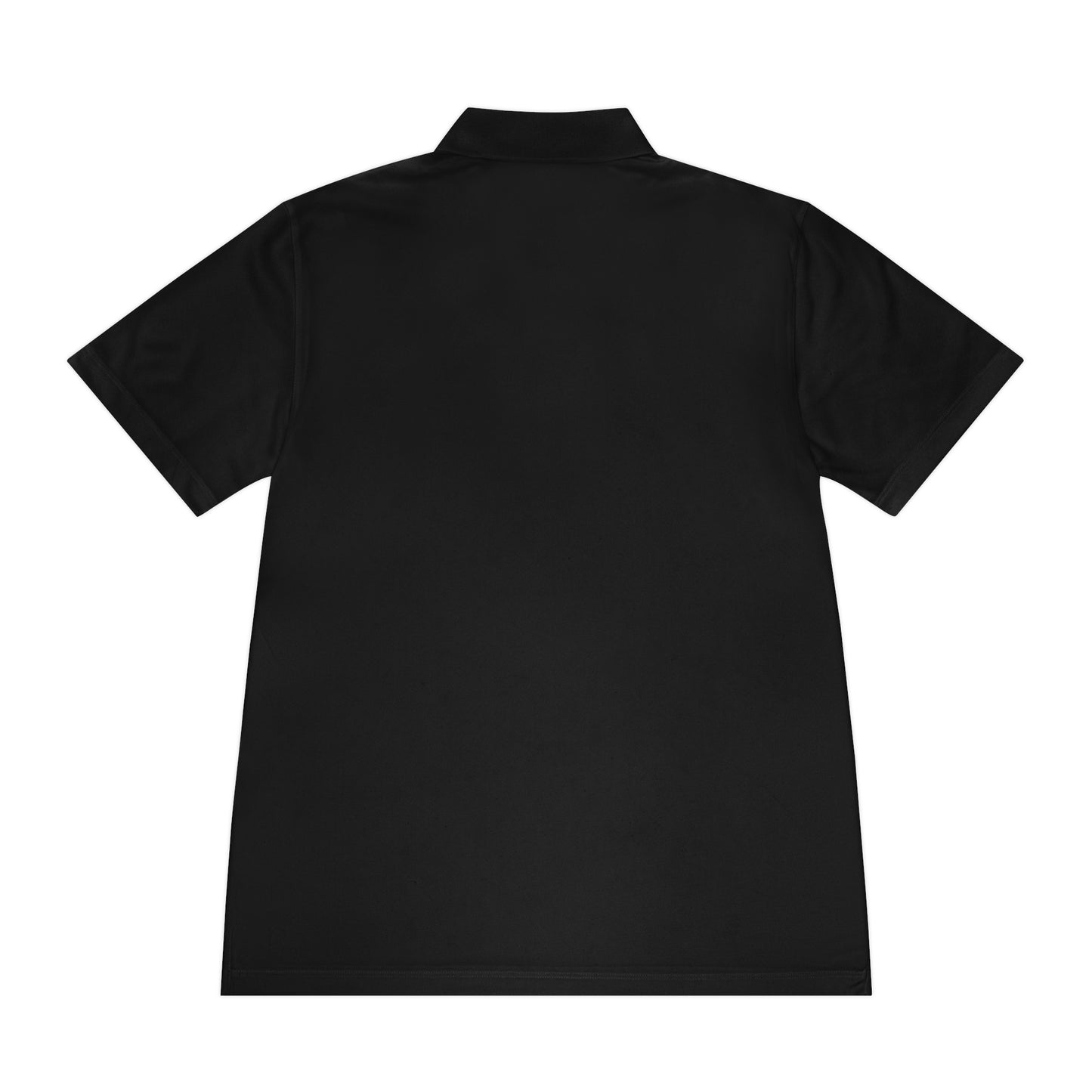 WSA Sport Polo Shirt