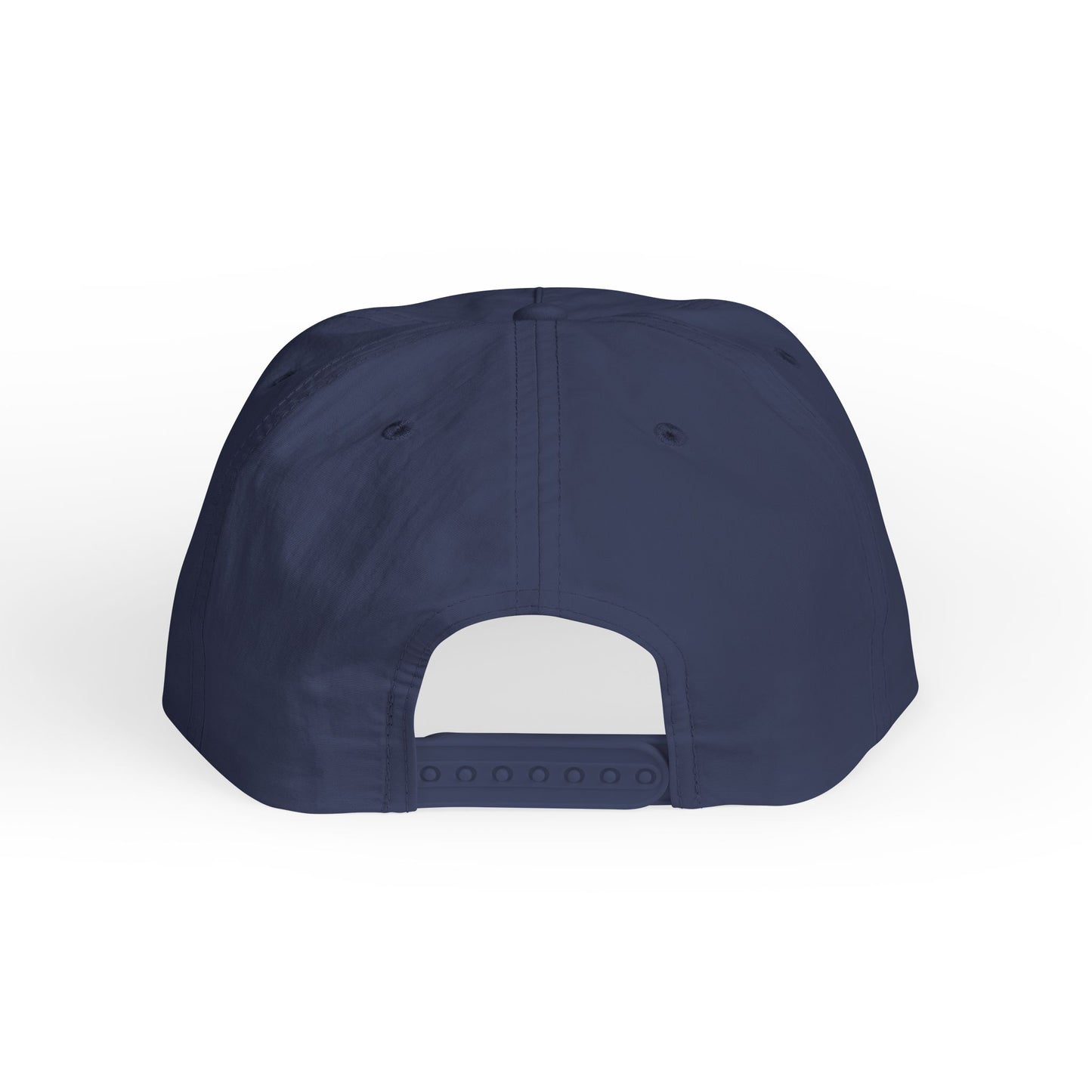 Adventure Seekers Surf Cap