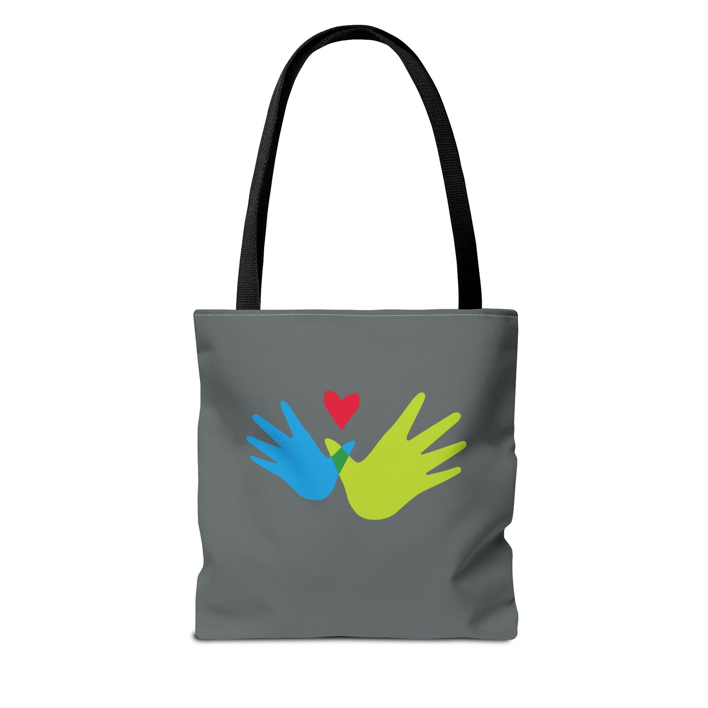 2026 Walk for Williams Tote Bag