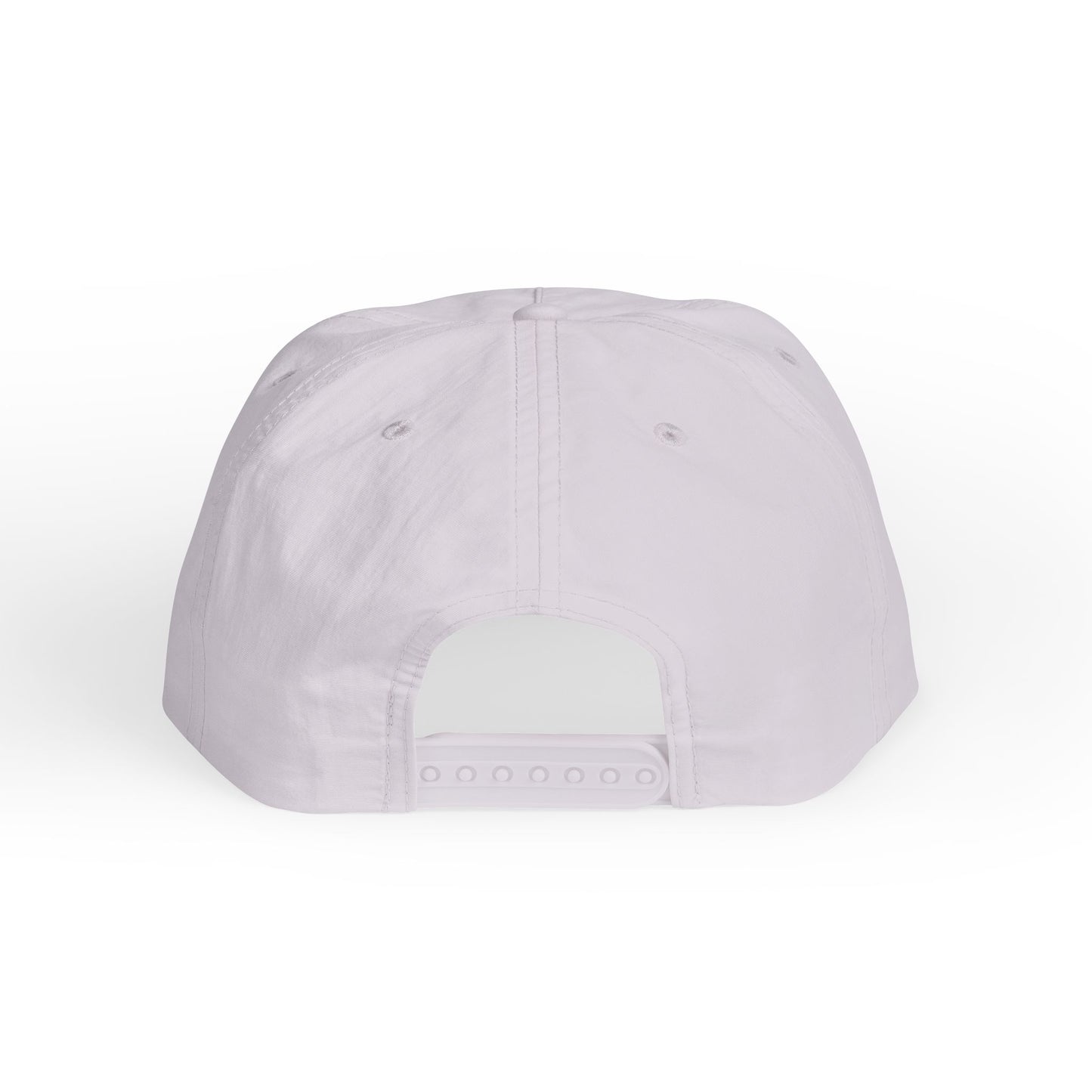 Adventure Seekers Surf Cap