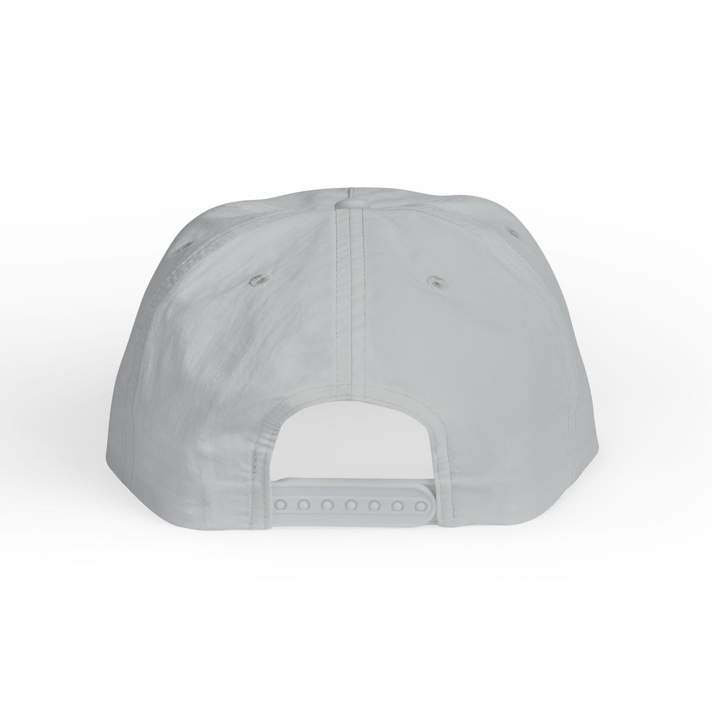 Adventure Seekers Surf Cap