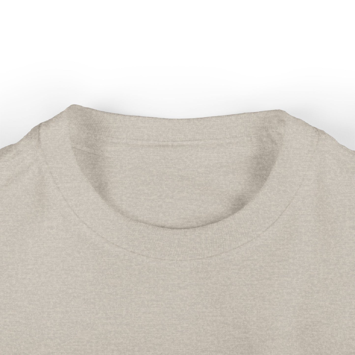 Personalized! WSA Logo Infant Jersey Tee