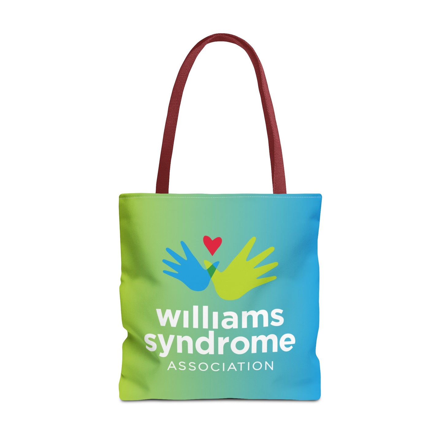 Personalized! Tote Bag